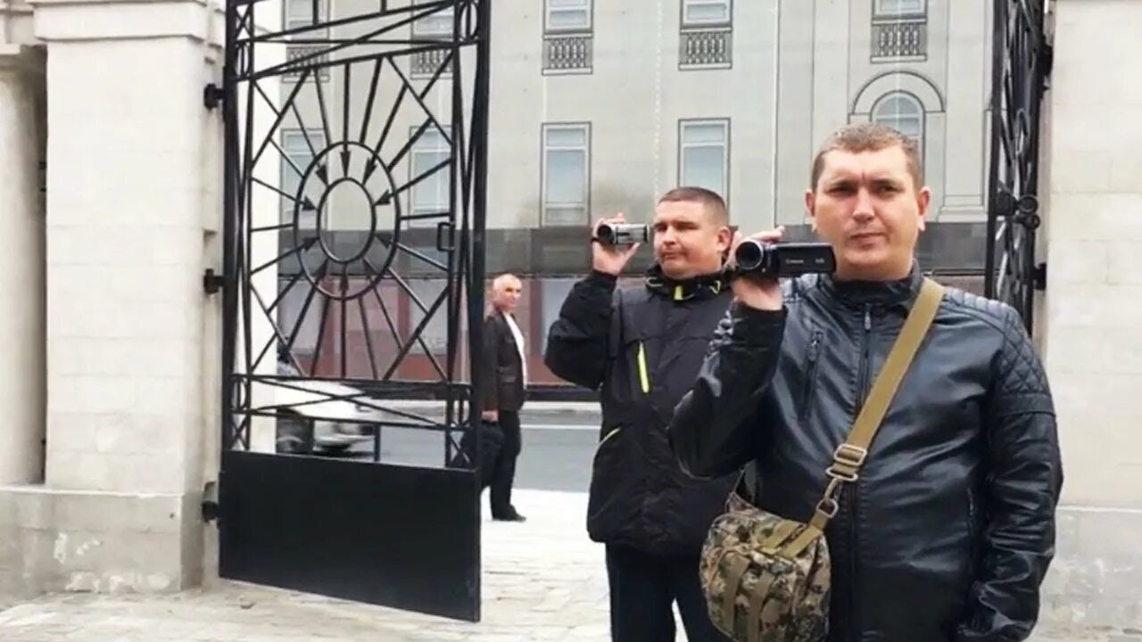 Прогульщики мариуполь. Прогульщики ютуб мариуполь. канал прогульщики мариуполь.