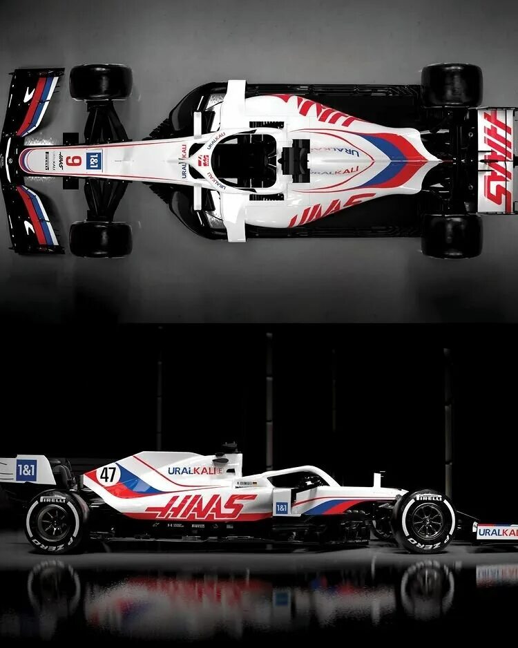 Команда формулы 1 8. Haas f1 2021. Haas f1 Team 2021. Хаас формула 1 2021. Haas f1 2022.