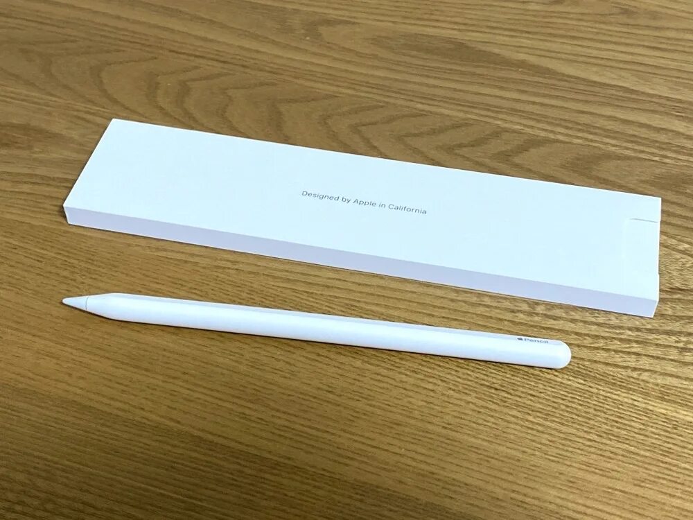 Apple Pencil 2. Apple Pencil 1. Apple Pencil 2 оригинал. Apple Pencil 2 комплектация.