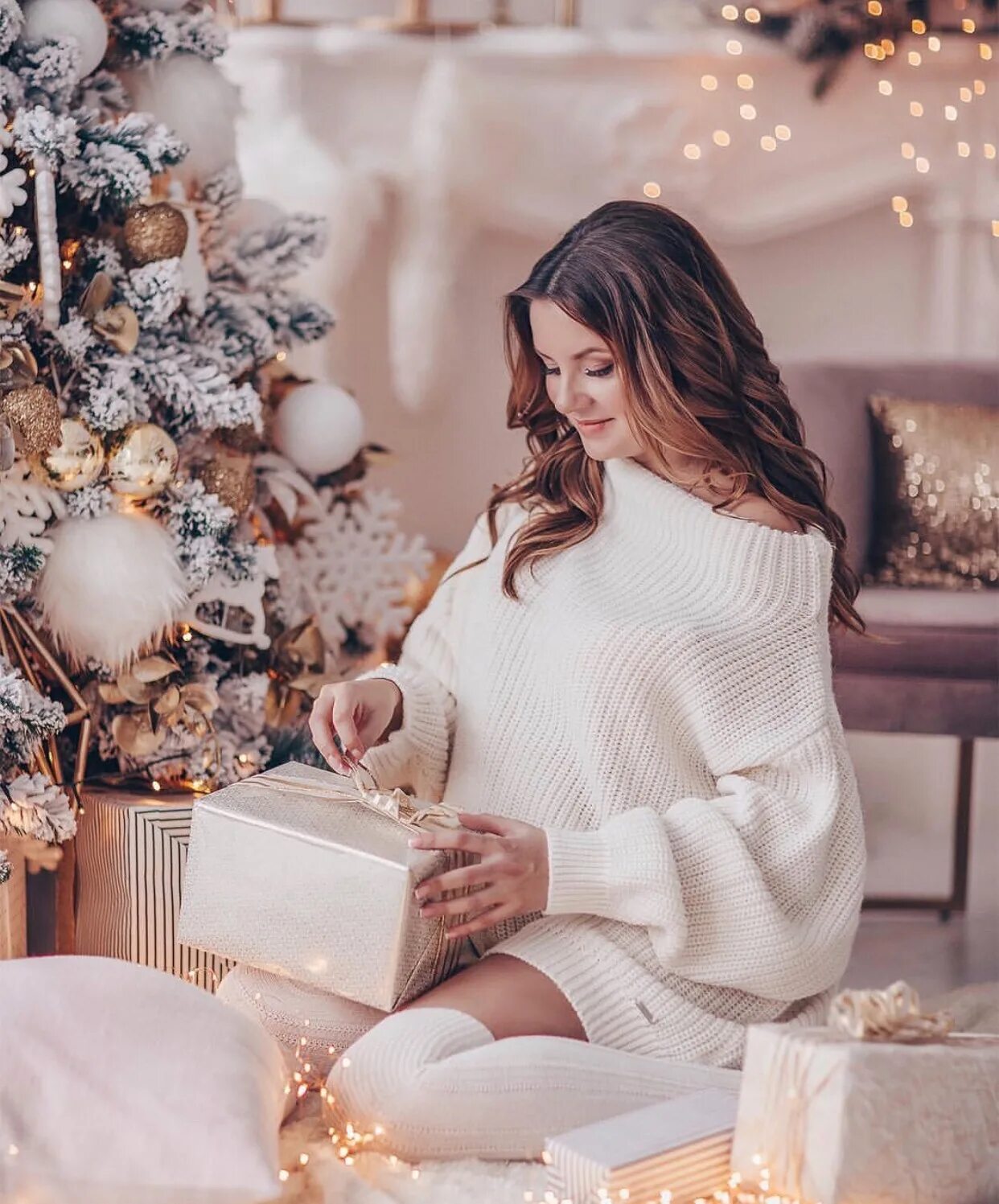 Фотосет New Gift Casey
