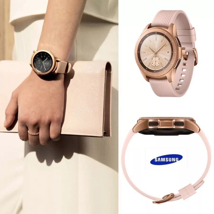 Samsung Galaxy watch 42mm Rose Gold. Часы Samsung Galaxy watch 42mm. Часы самсунг галакси вотч 42 мм. Часы самсунг галакси вотч 42 розовое золото. Samsung galaxy watch золото