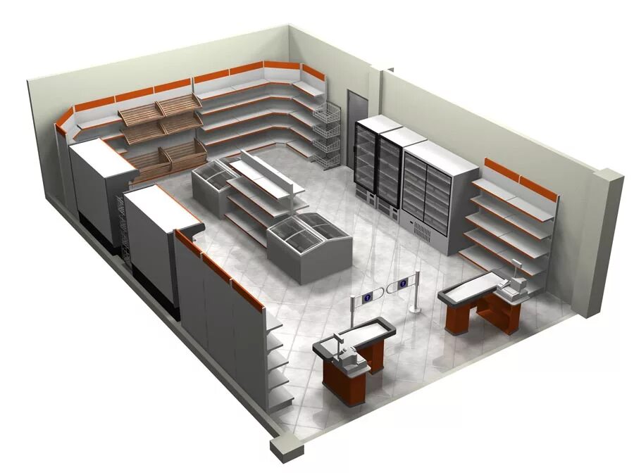 Ооо д проекты. Планировка минимаркета 100. Планировка магазина продуктов самообслуживания 50 м. Планировка магазина площадью 30кв м. Магазин самообслуживания планировка 50 м.