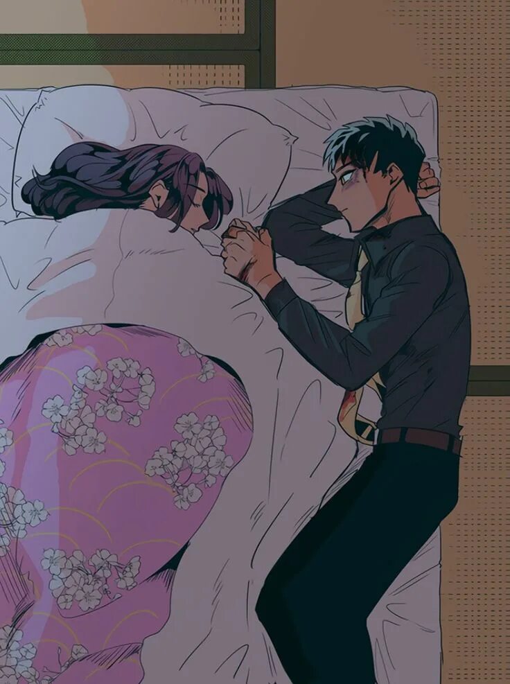 Raise wa tanin ga. Незнакомцы в другой жизни манга. Raise wa tanin ga ii. Raise wa tanin ga ii. Raise wa tanin ga ii.