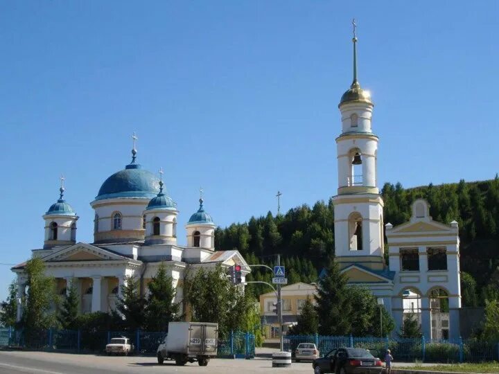Купить Квартиру-Студию в посёлке Угловой (Самарская область) - предложения о про