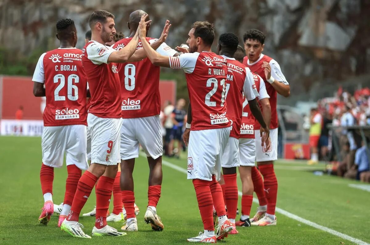 Брага матч сегодня. Брага Португалия. Брага прогноз. Braga vs Qarabagh.