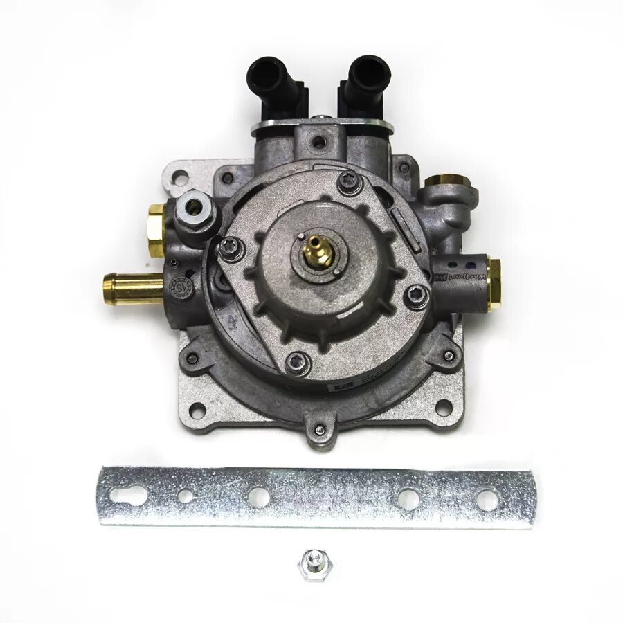 Редуктор для автомобиля 4 поколения. Редуктор аляска 4 поколение. Газовый редуктор омвл 4 поколения. Редуктор для автомобиля 4 поколения. Газовый редуктор томасетто ат 09.