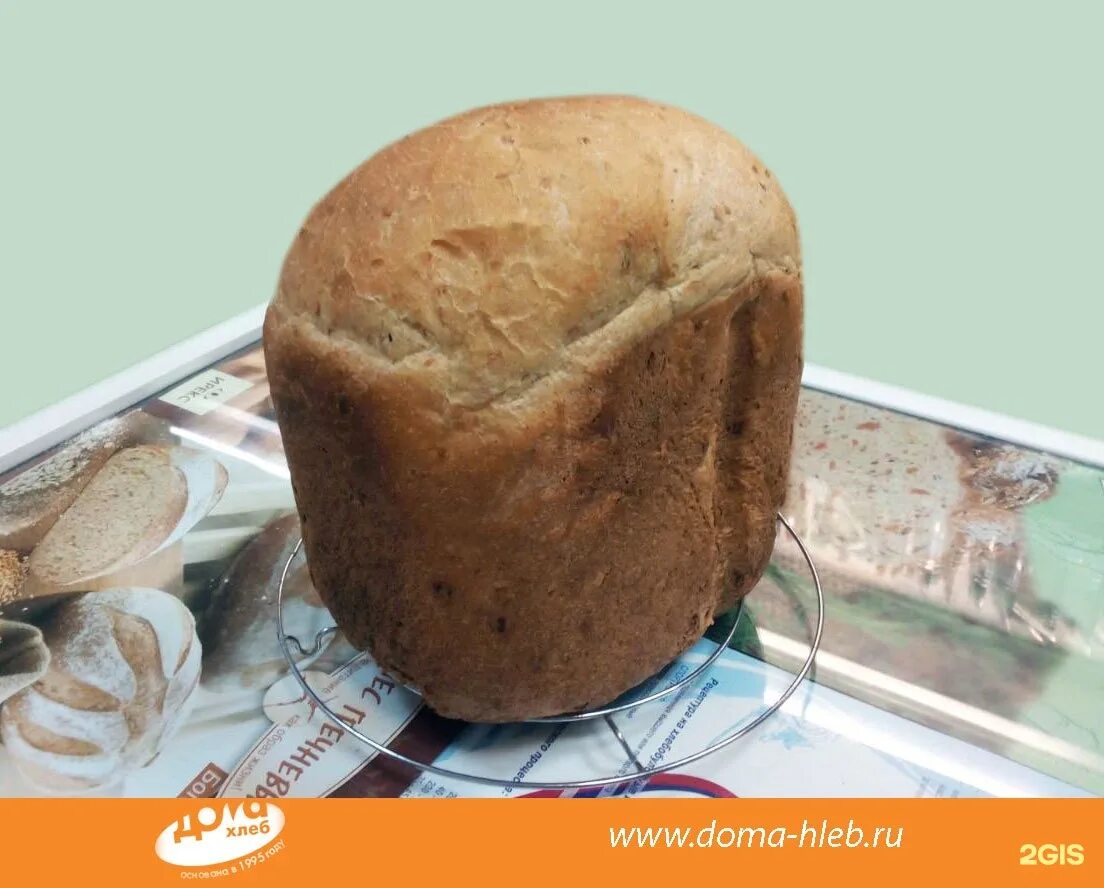 Луковый хлеб. Дом из хлеба. Совитал хлеб. Дом хлеба логотип. Хлеб дома бай интернет магазин.