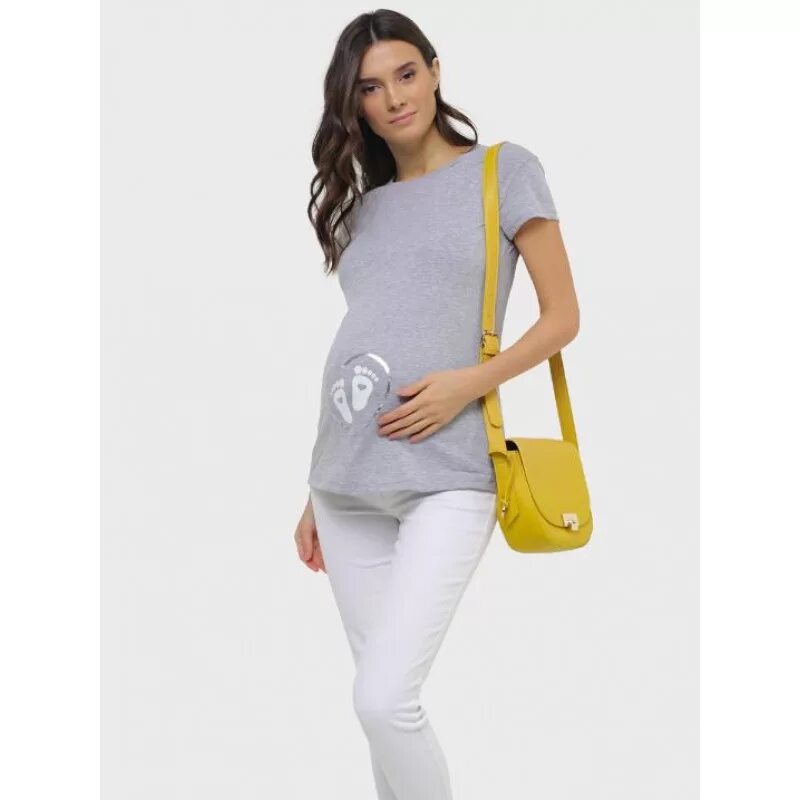 Одежда б/у. Вещи для беременных. Одежда для беременных. Одежда для беременных ярославль. Одежда для беременных ярославль.