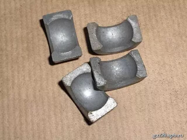 сухарь сцепления. сухари сцепления на веломотор. накладка фрикционная f80. накладка фрикционная (сухарь) сцепления веломотор т100. пружина выжимной муфты ямз 236.