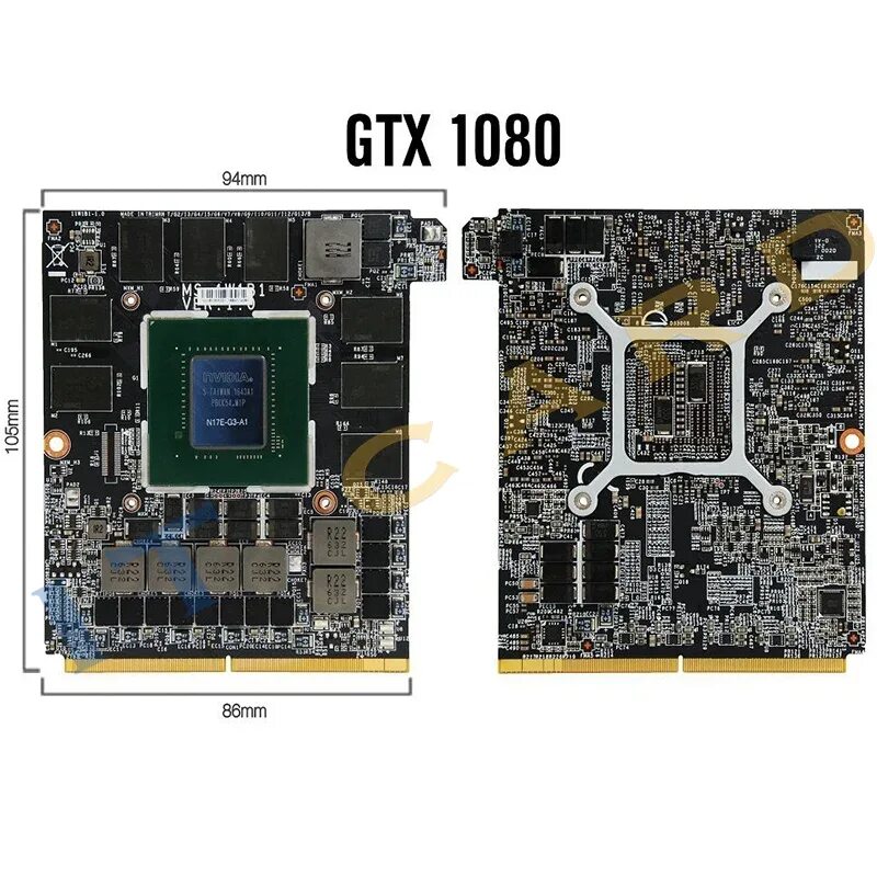 Mxm nvidia. Gtx 1070 mxm 3.0b. gtx 1060 mxm. mxm-a (3.0). gtx 80 mxm.
