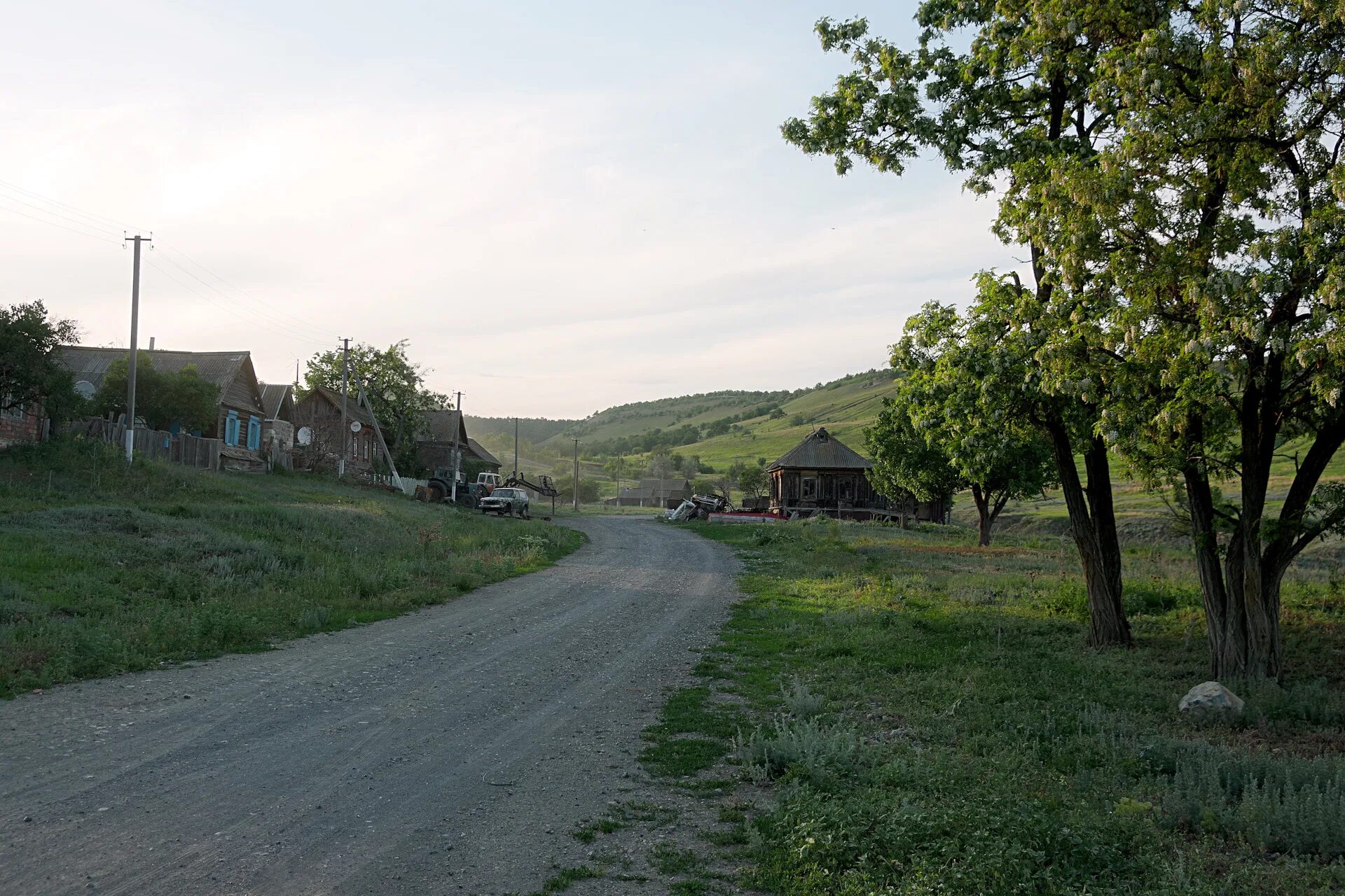 Крым белогорск село васильевка. Село Белогорское. Белогорское Ульяновская область. Село Белогорское Ульяновской. Село Озеряне Белогорского.