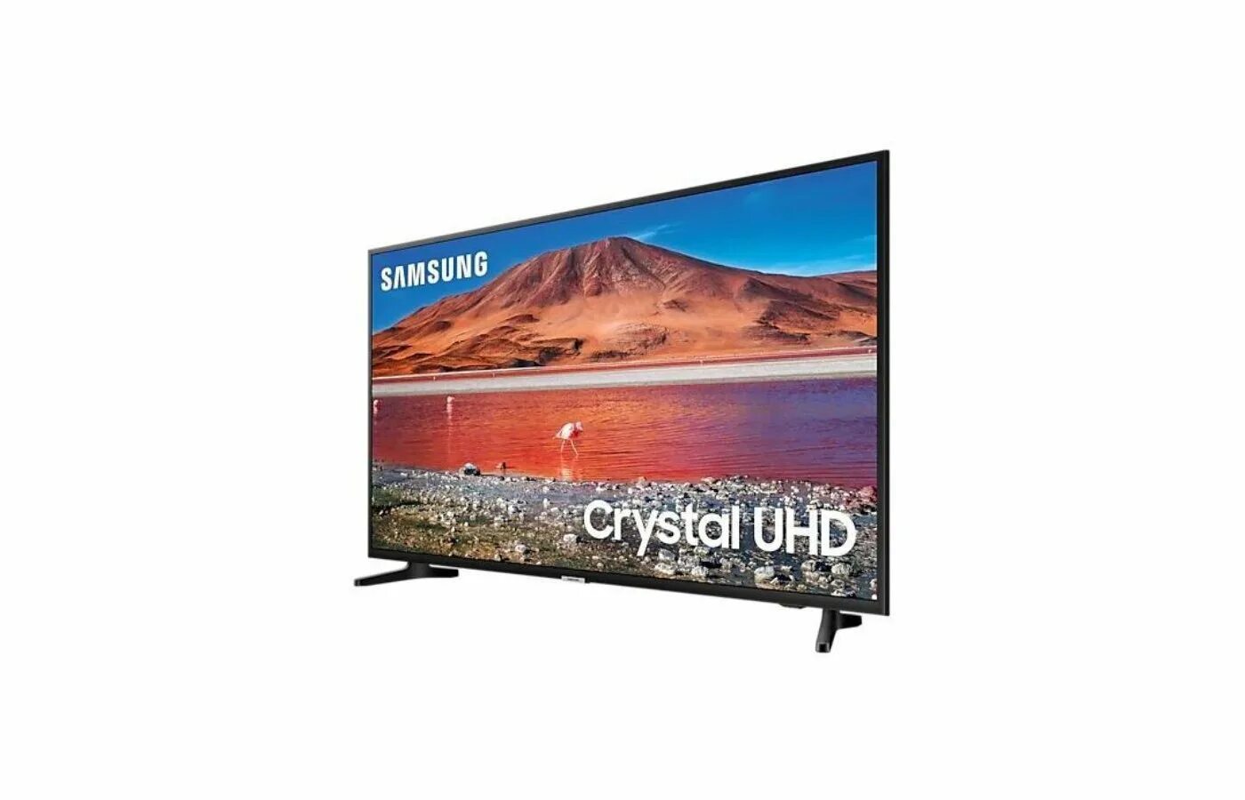 Hdr led crystal uhd. Samsung ue50tu7002. Телевизор Samsung ue43tu7002u. Samsung ue50tu7500u. Samsung ue50tu7002u 2020 led, HDR.