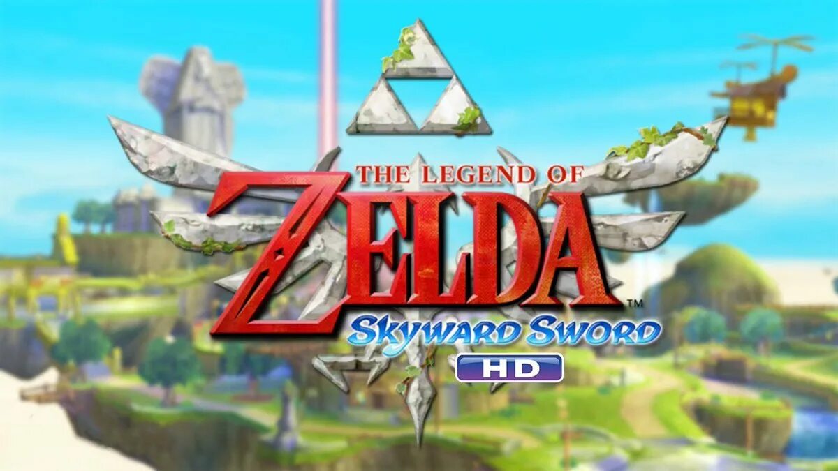 Yuzu zelda настройки. Zelda Skyward Sword HD Switch. The Legend of Zelda Skyward Sword Небесная Цитадель головоломка. Nintendo Switch Joy-con the Legend of Zelda: Skyward Sword купить. L cons Legend.