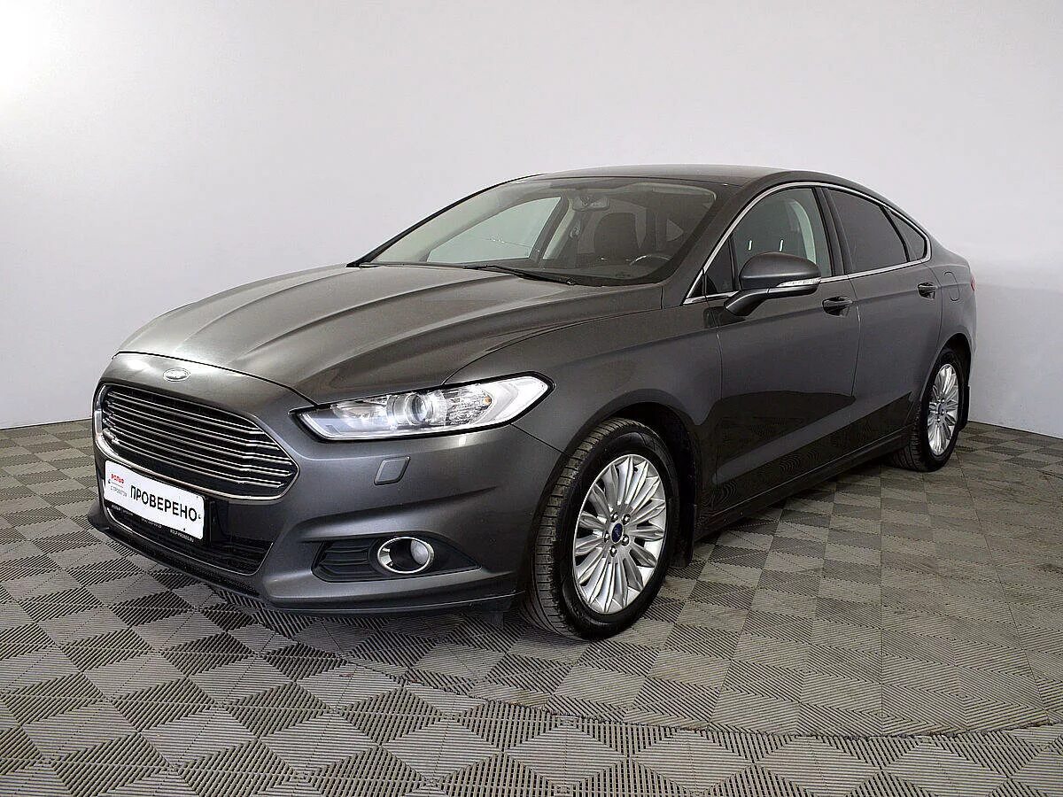 Ford mondeo 2015. Ford mondeo 2015. Форд мондео 2015. Форд мондео 5 2015 года. Ford mo deo 5.
