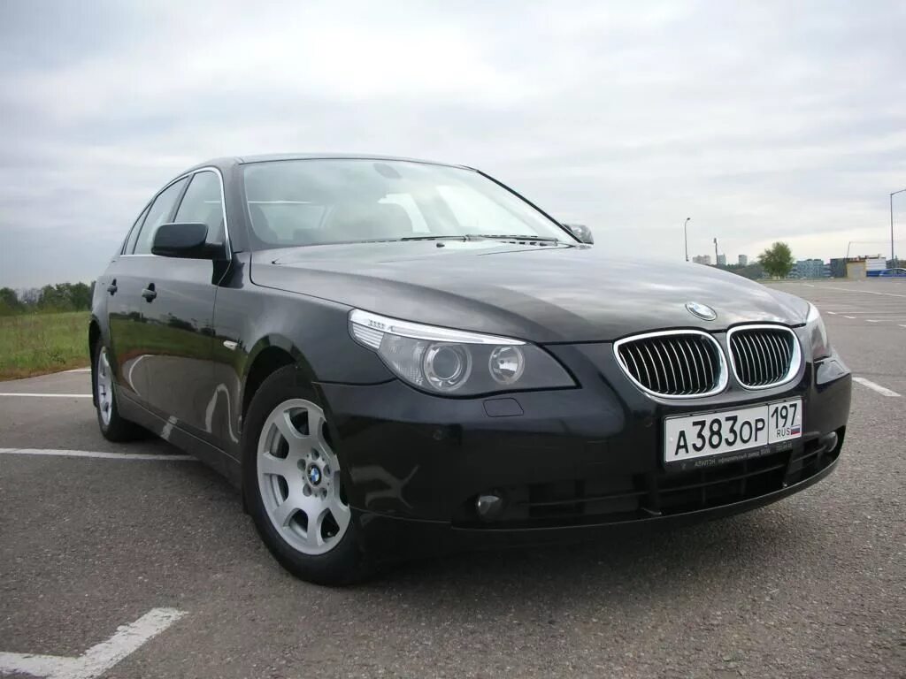 Bmw 525 e60. Бмв 525 е60. Бмв 525 е60. Бмв 525 е60 2006. Bmw 525 e60.