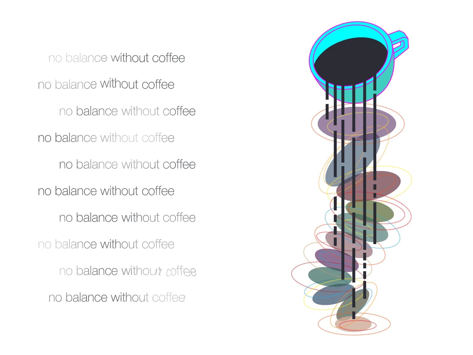 Balance Coffee. Кофе баланс 1986. Balance__by_hannubananu. Balance by goodkate. Баланс 3 рубля