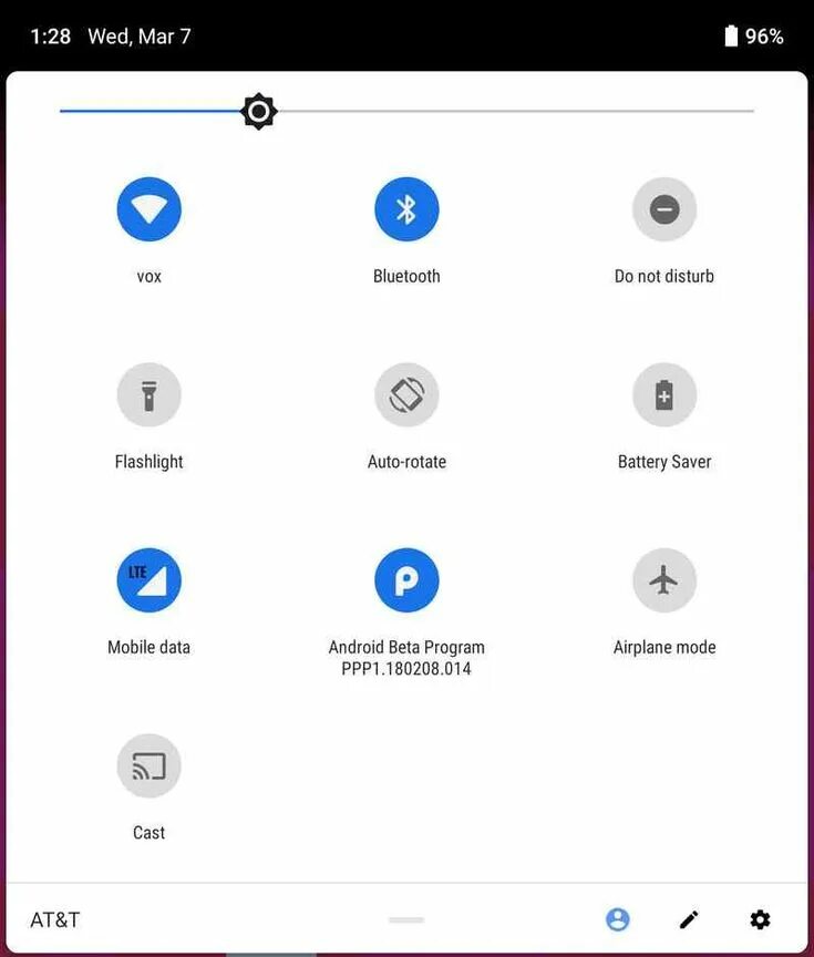 Андроид 12 как настроить. Настройки андроид 12. android beta program. android p9 1+16. android p.