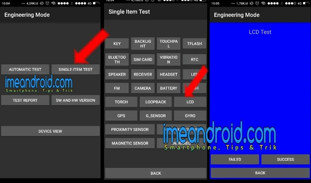 Test item 1 item 1. Single item Test. Engineering Mode. Engineering Mode location. Engineer Mode capture Kia.