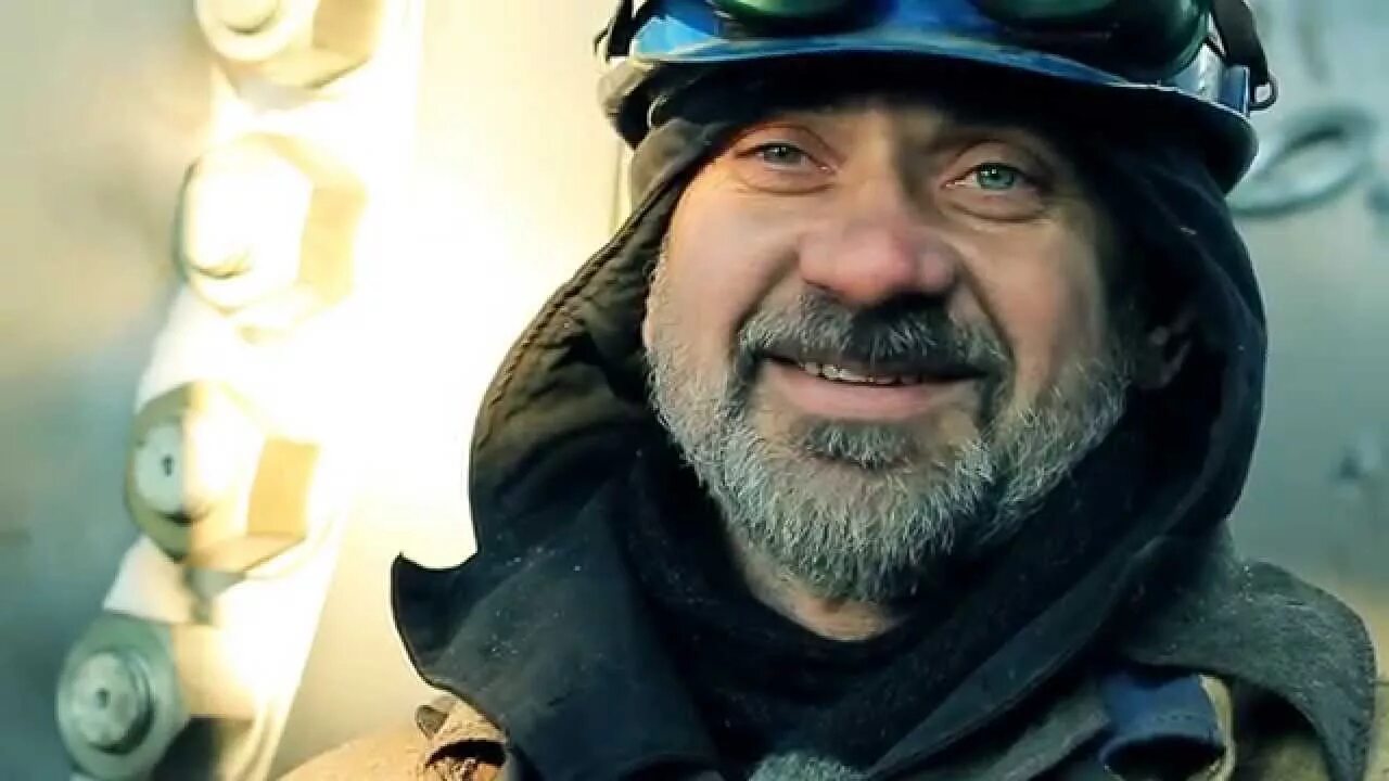 Омус омск вакансии. Омус-1 омск. омус. омус 1 цыхановский иван. kena оператор.