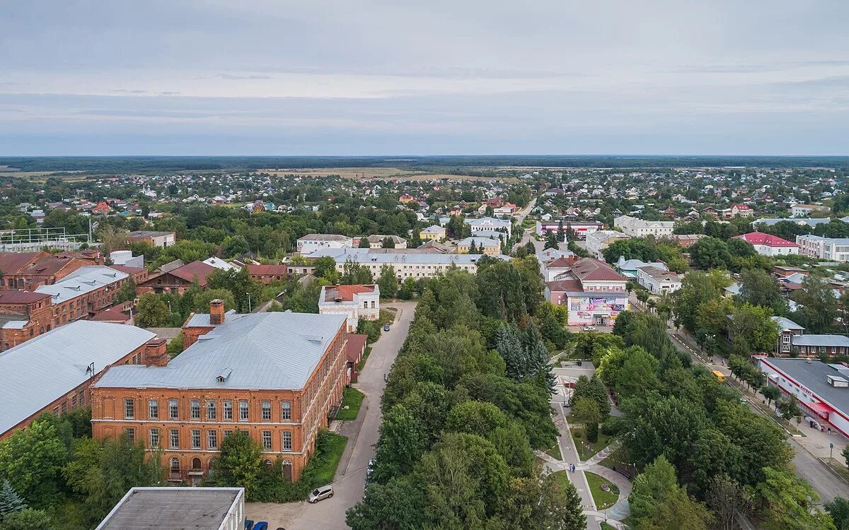 Родники ив обл. Родники Ивановская область. Город Родники Ивановская область. Площадь Родники Ивановская область. Иваново город Родники.