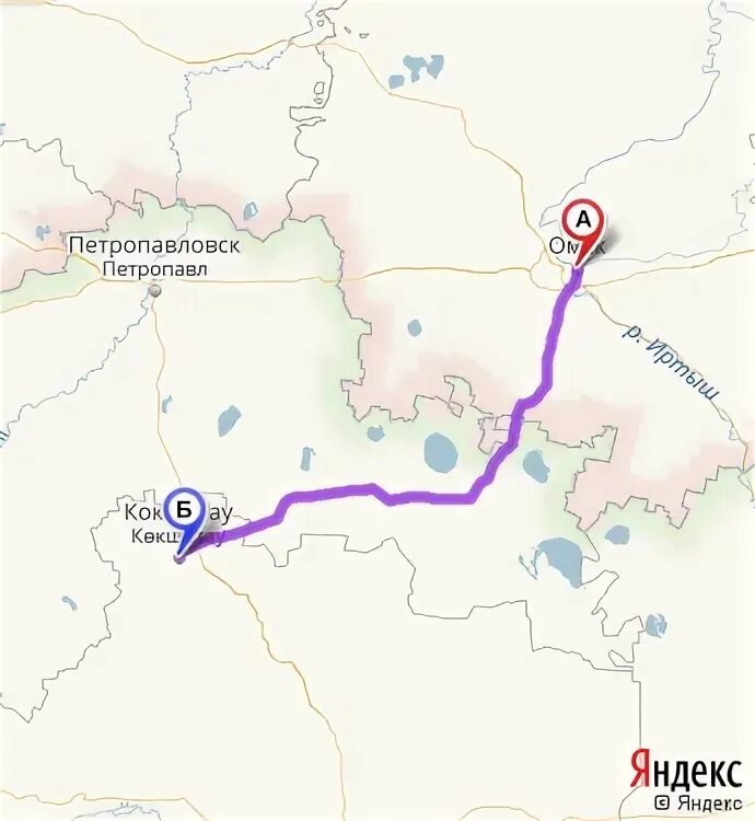 Омск граничит с казахстаном. Омск казахстан. Карта казахстан омск новосибирск. Карта омск петропавловск казахстан. Омск казахстан.