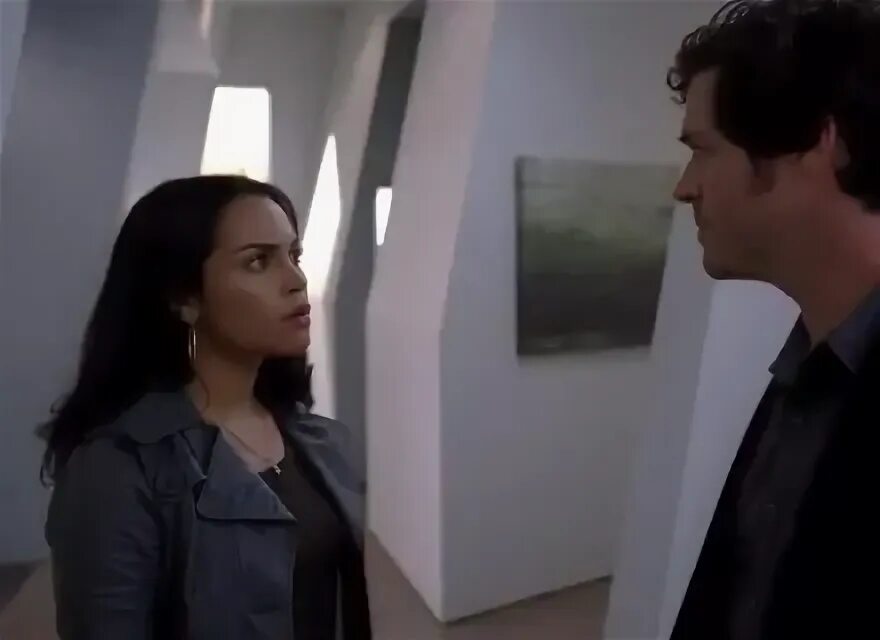 Обмани меня 2006. Келли уильямс обмани меня. Lie to me обмани меня (2009–2011). Обмани меня 1 2 3. Обмани меня.