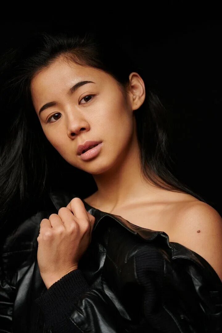 Leah lewis hot. леа льюис. леа хёбнер. Leah lewis » леа льюис. лиа льюис.