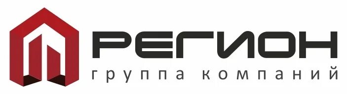 Регионы учредители. Группа компаний регион. Ооо гк регион. Ооо дв регион. Ооо регион.