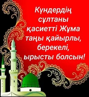 Порно Алексис Техас nd