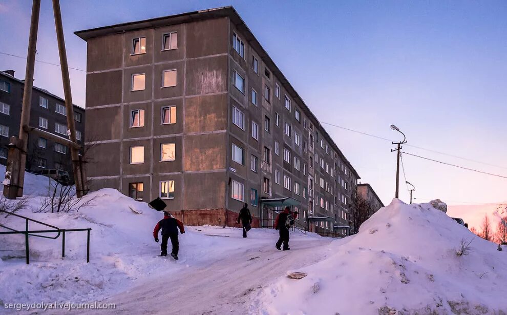 Полярный 3 где снимали в каком городе. Сериал полярный кировск. мончегорск кировск. левиафан мончегорск. апатиты левиафан.