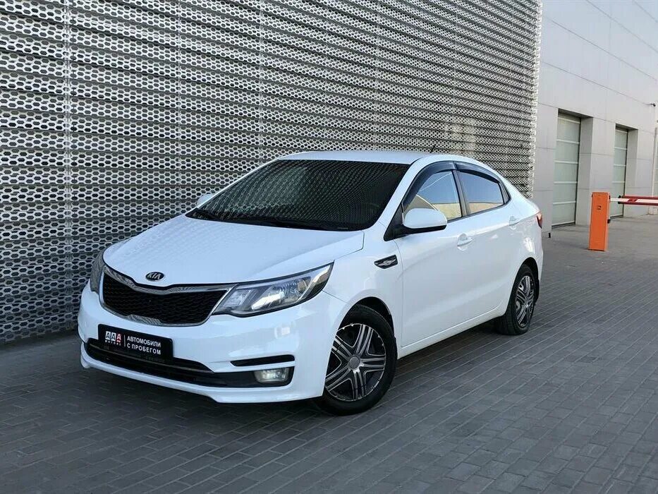 Kia rio 2017 хэтчбек. кия рио 2022. киа рио седан 2018. кия рио 2017 год. кия рио 2017 год.