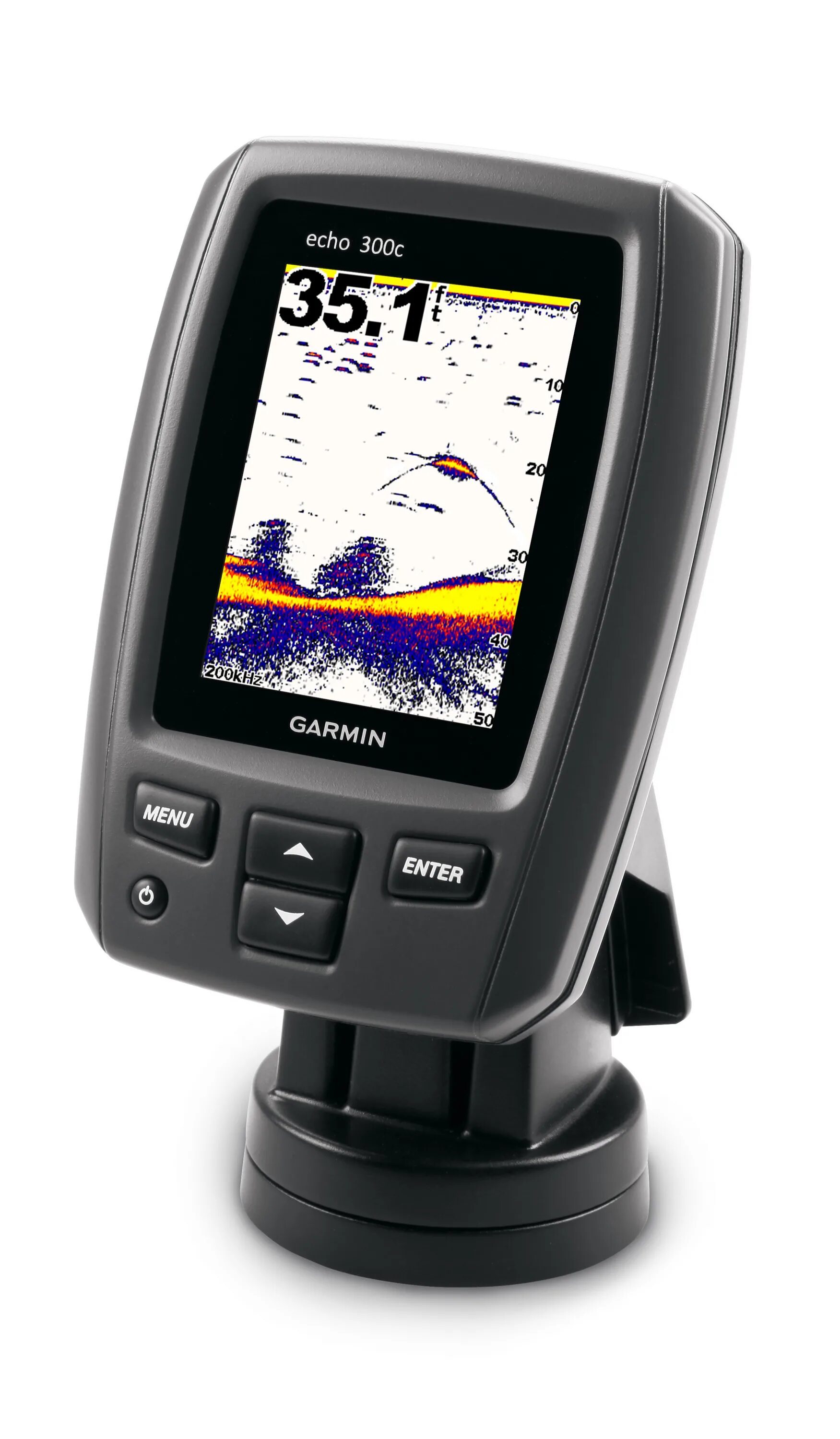 Эхолот echo. Эхолот гармин эхо 300с. эхолот garmin echo 500c разъёмы. garmin echo 150. эхолот garmin echo 301dv.
