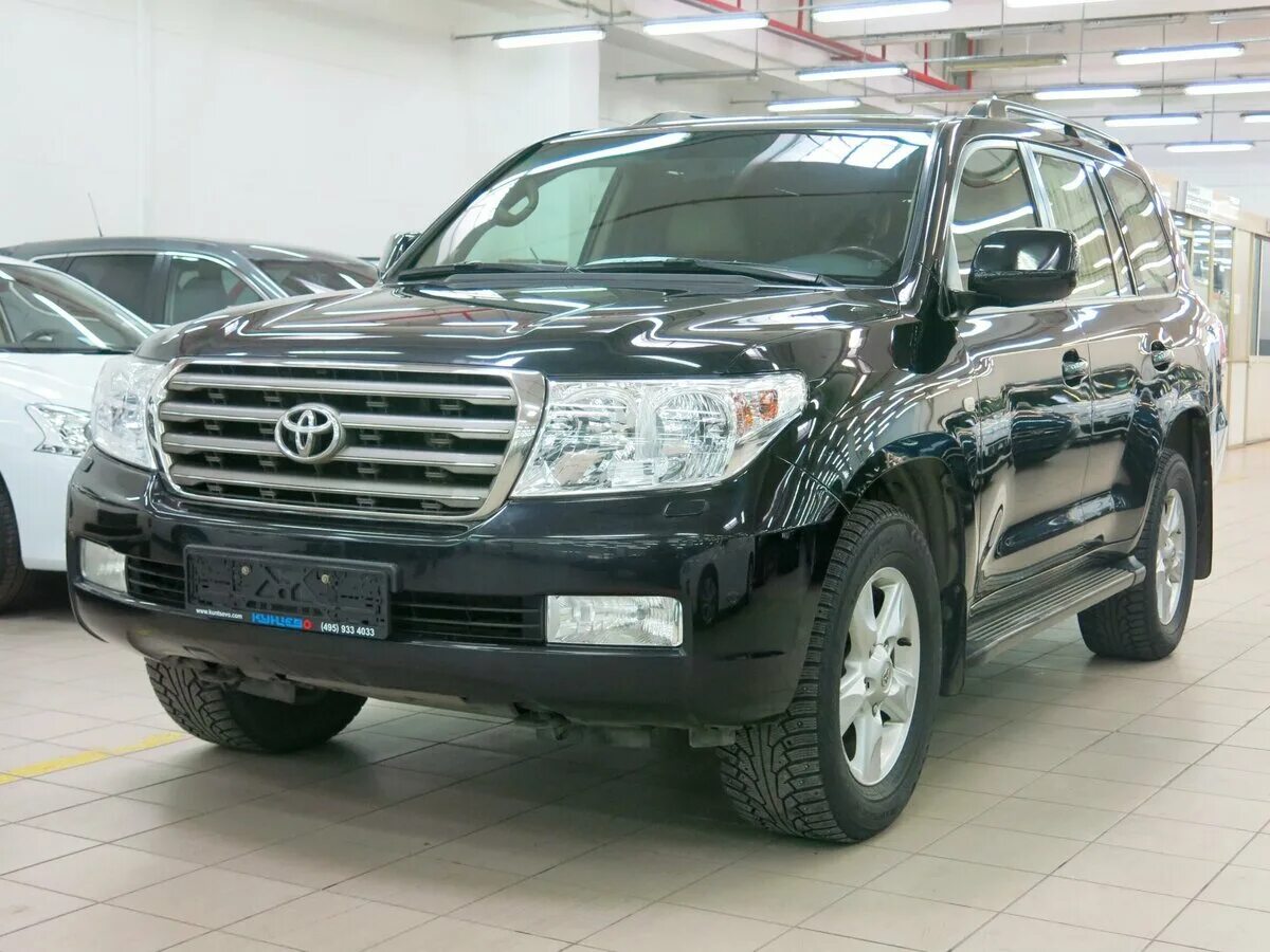 Toyota cruiser 200. Toyota land cruiser 200 2017-2011. тойота ленд крузер 200 дизель авто ру. Tlc 200 белый. москва авто ленд крузер 200.