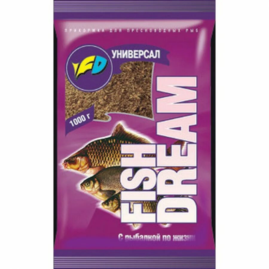 Карповая прикормка. Прикормка "Fish Dream" универсал 1кг. FISHDREAM прикормка. Прикорм FISHDREAM универсал 1кг.. Прикормка FISHDREAM 1кг плотва.