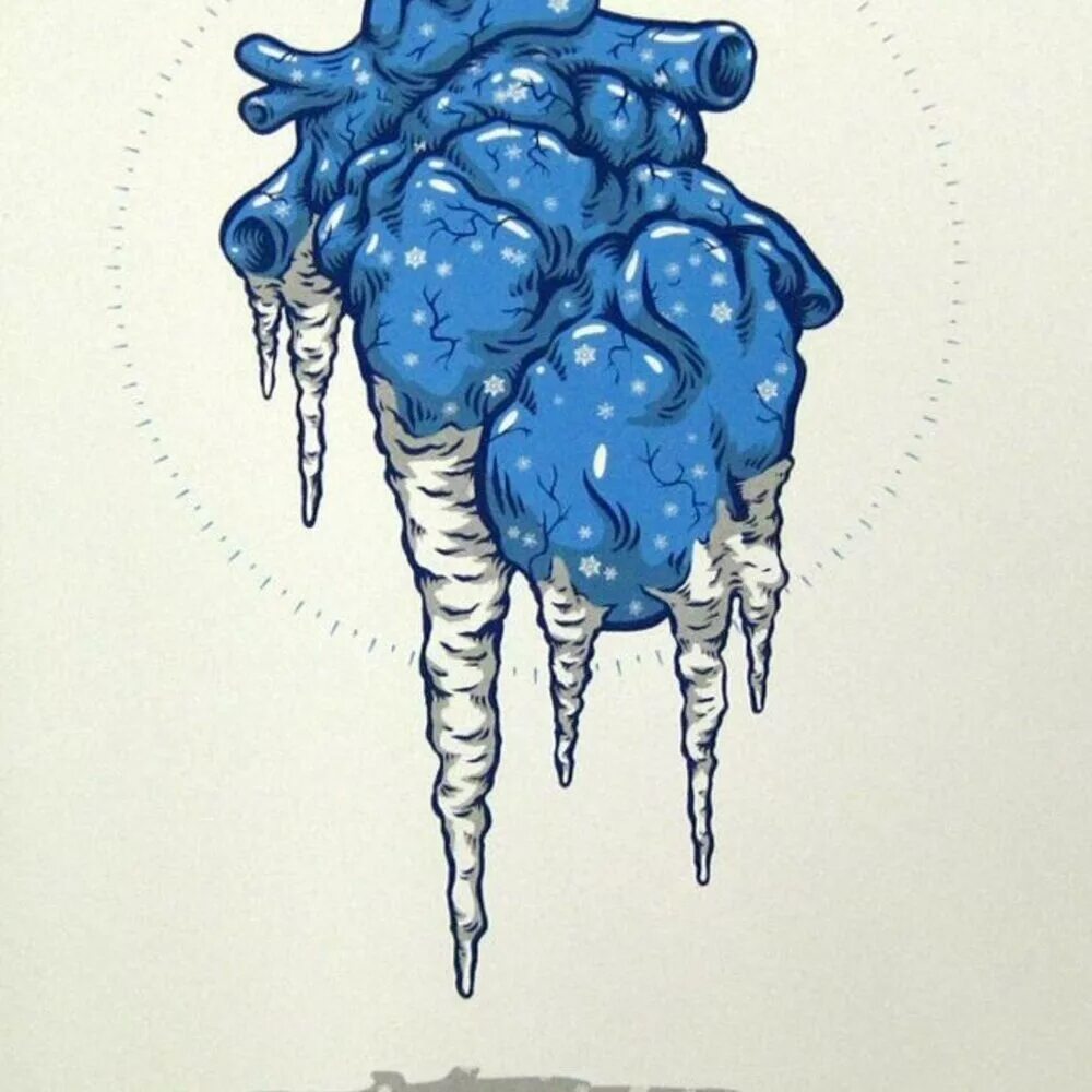 Cold heart sunseekers. Cold heart sunseekers. Cold heart sunseekers. Cold heart sunseekers. Cold heart sunseekers.