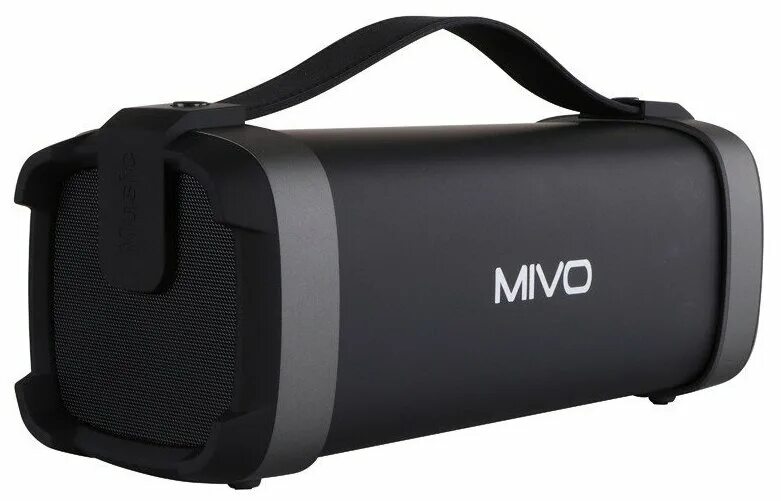 Mivo 650. Беспроводная колонка Mivo. Колонка Mivo 50. Колонка портативная Mivo m12. Bluetooth-колонка Aker Mivo m24 (Black).