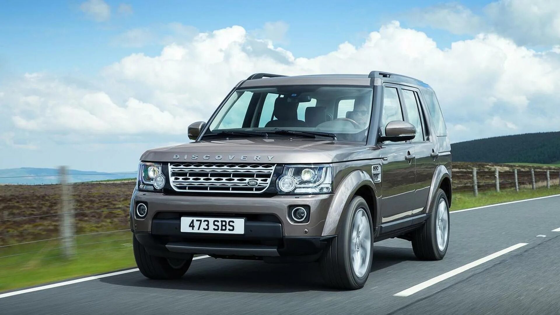 Ленд Ровер Дискавери 4 2015. Ленд Ровер Дискавери 2015. Land Rover Discovery 4. Рендж Ровер Дискавери 3 2015. Дискавери 10