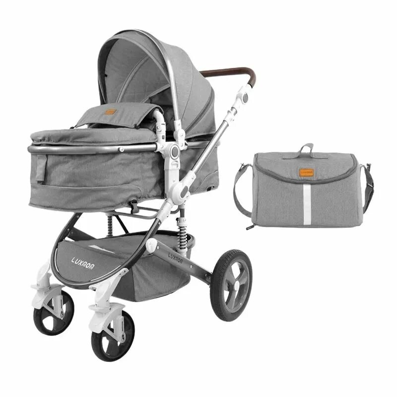 Luxmom 510 3 в 1. Коляска для новорожденных luxmom 518 3в1. Luxmom 518 коляска 3в1. Luxmom 518 коляска 3в1. Luxmom 518.