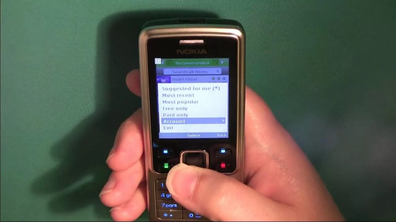 Поставь nokia. Nokia 6300 с ватсапом. nokia 6300 змейка. телефон нокиа 6300 игры. контакты в телефоне на нокия.