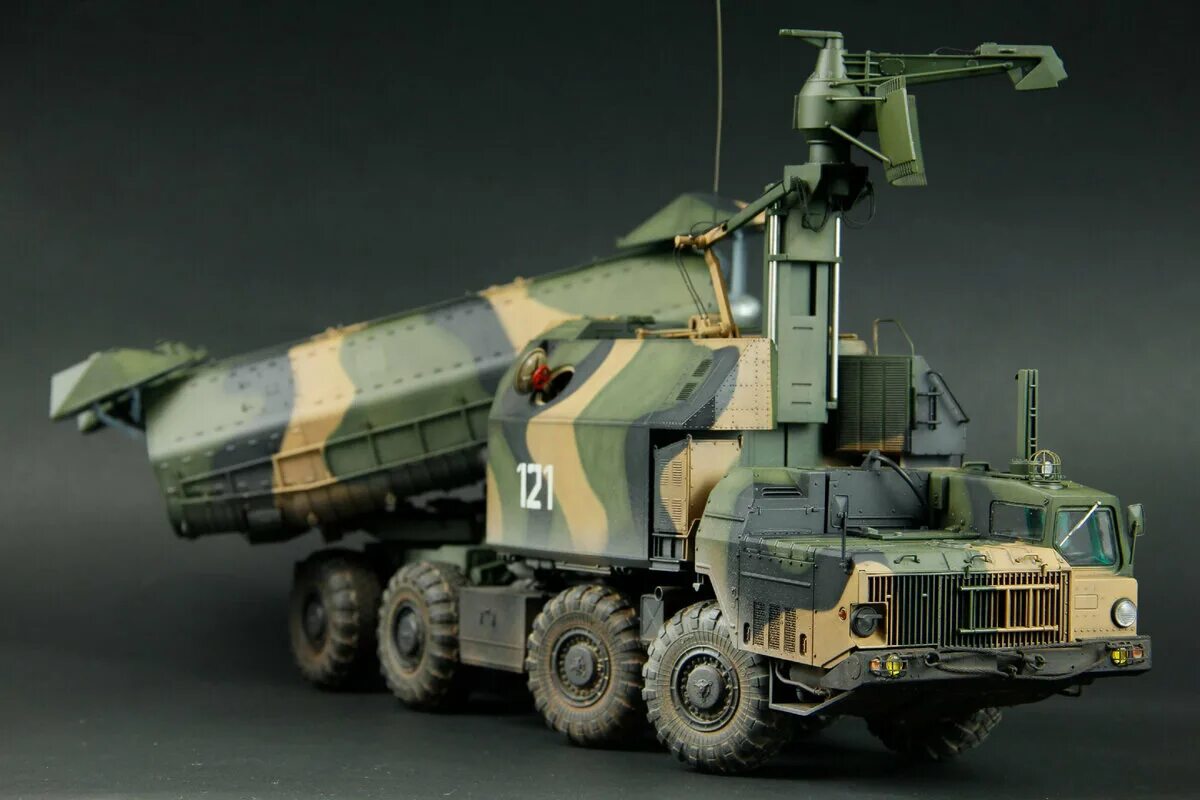 Xv п