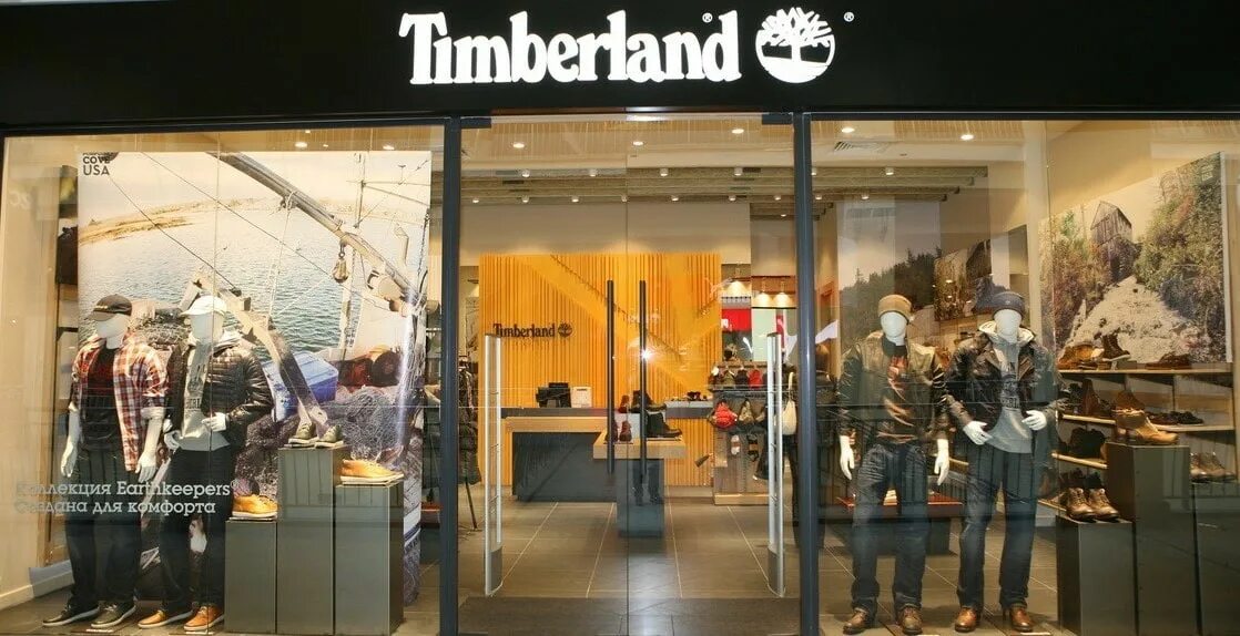 Магазины тимберленд в москве. Магазин timberland в москве. Тимберленд магазины в москве фото. Магазины тимберленд в самаре адреса. Тимберленды магазин авиапарк.