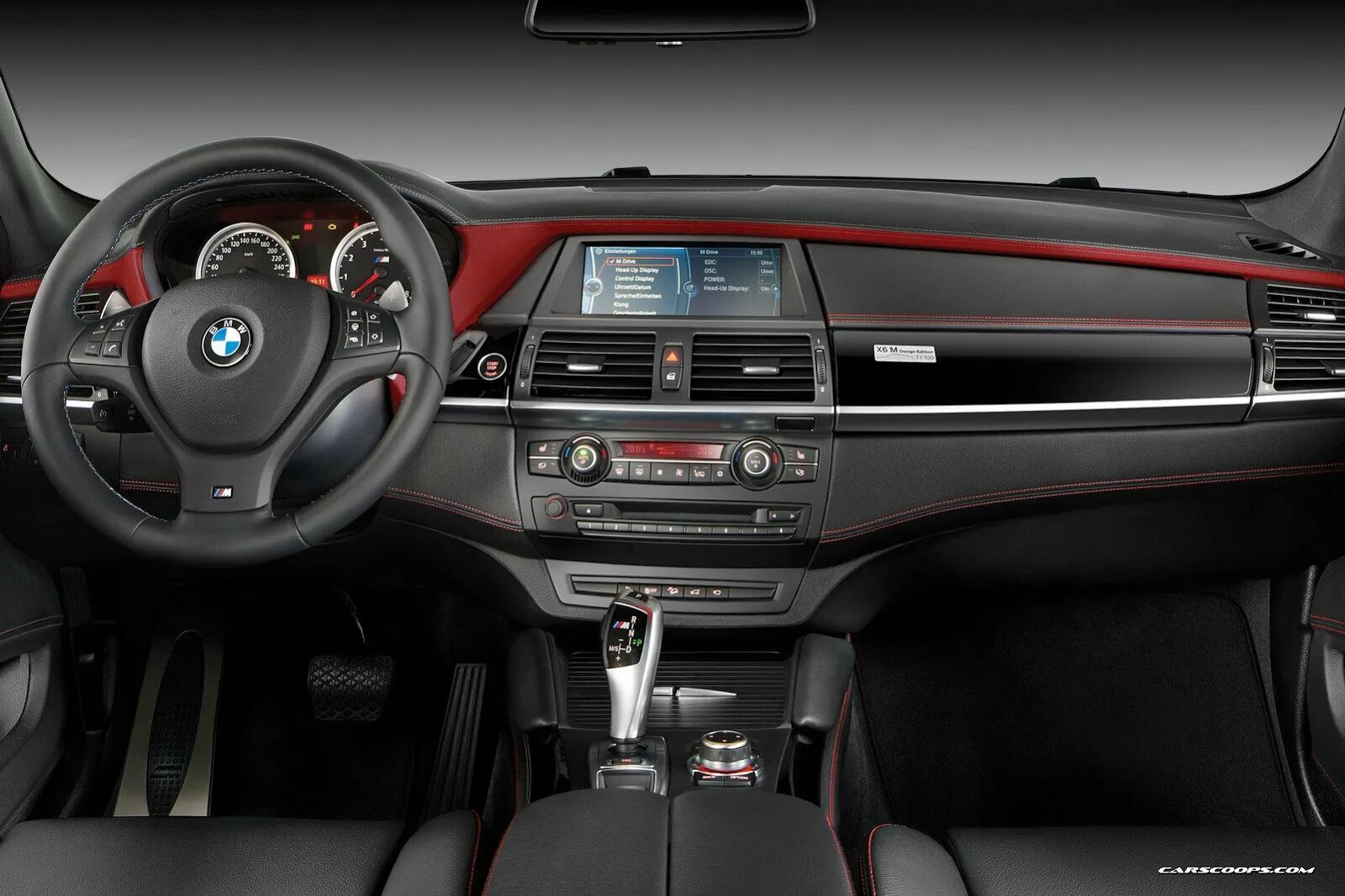 Bmw m5 hamann салон. X 6 пол. Бмв х6 механика. Bmw x8 салон. Багажник bmw x6 e71.