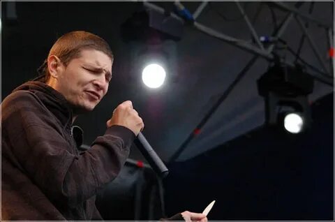 Муз 2007