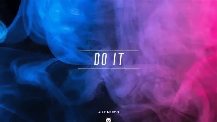 Alex menco - desire. You & i alex menco. Take it slow alex menco deeper. Инфинити замечталась alex menco remix. Take it slow alex menco deeper.