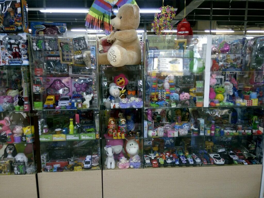 магазин игрушек для детей. мягкие игрушки для хватайки. мягкие игрушки из игровых автоматов. умные дети брянск. игрушки алены потаповой.