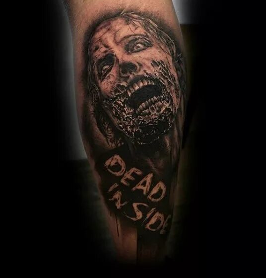 Dead tattoo. Татуировка день мертвых. День мертвых тату. Муэрте тату. Dead tattoo.