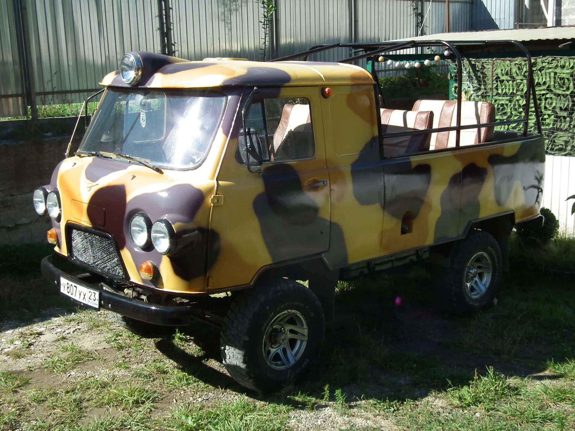 Уаз буханка 1986 года. Уаз 31512 белая ночь. Уаз 469 3151. Уаз буханка 2013. Уаз 3151 буханка.