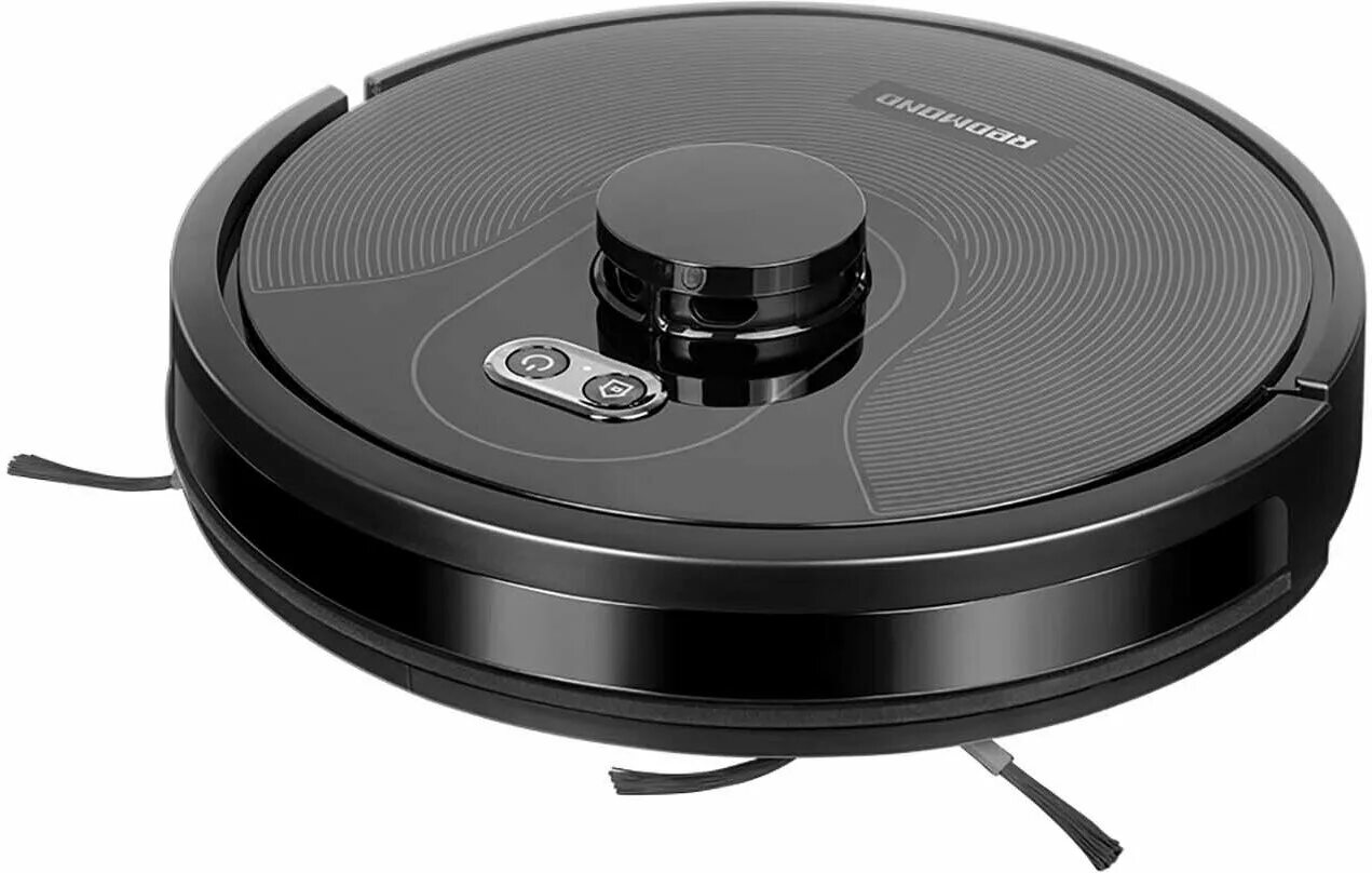 Пылесос redmond 670 робот. Робот пылесос редмонд 670s цена. Redmond rv-r670s wifi. Робот пылесос redmond rv r670s. Пылесос-робот redmond rv-r500, серый.