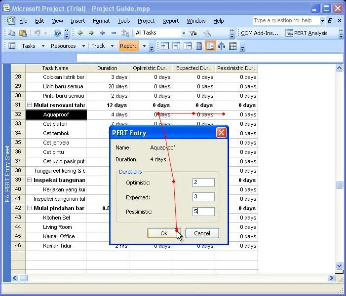Проджект 2007. Проджект 2007. Майкрософт проджект 2007 года. Ms project поля. Microsoft office project 2007.