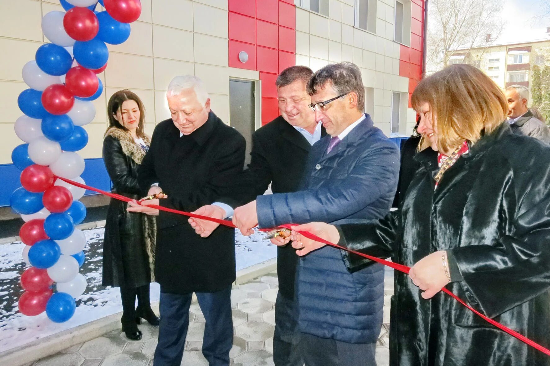 П. П. Прогноз залукокоаже. Залукокоаже. Залукокоаже 1 школа.